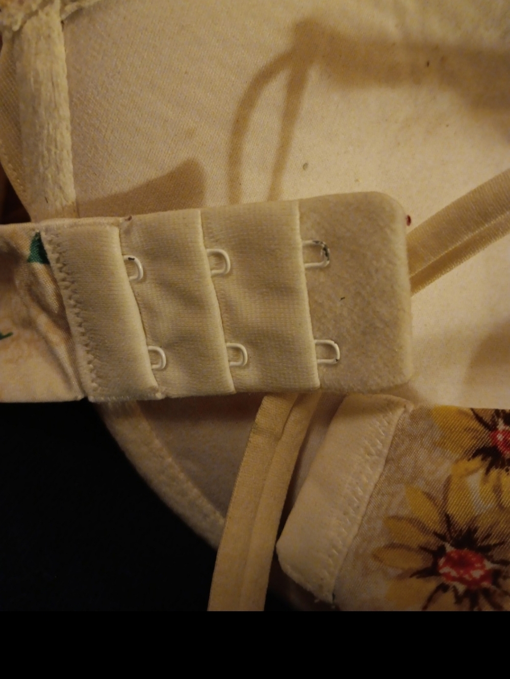 Victoria's secret very sexy push up 38c bra - Picture 5 of 7